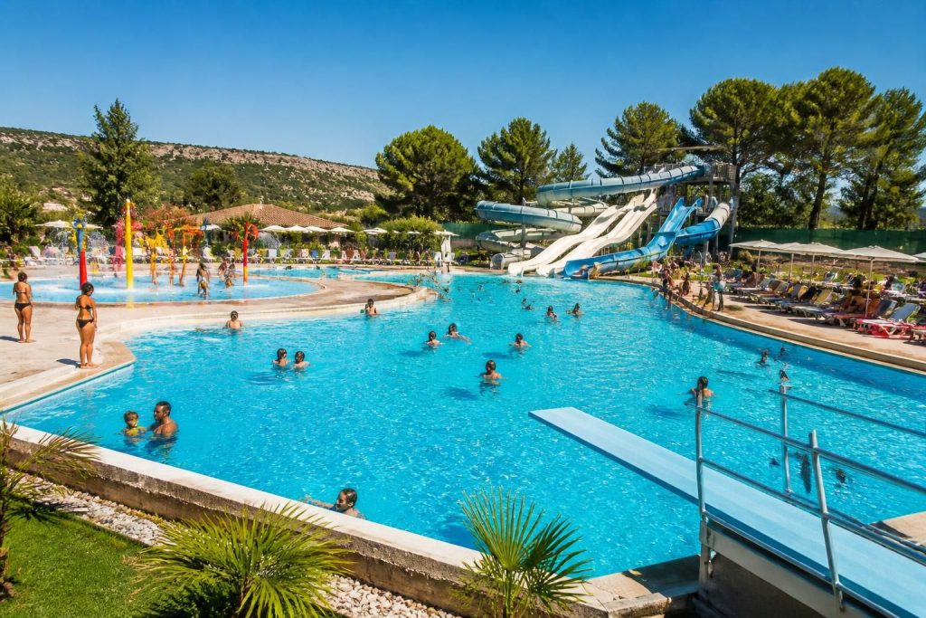 découvrez où nager à pennes mirabeau et profitez des équipements aquatiques locaux pour un moment de détente et de plaisir en famille ou entre amis.