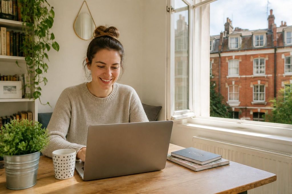 découvrez nos astuces pour trouver un logement pas cher à londres et profiter de la capitale britannique sans vous ruiner. hébergement abordable garanti !