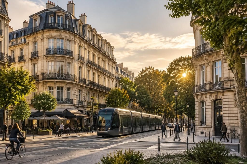 découvrez l’histoire de la barrière du médoc, ses attraits emblématiques et les lieux incontournables qui témoignent du patrimoine de cette région.