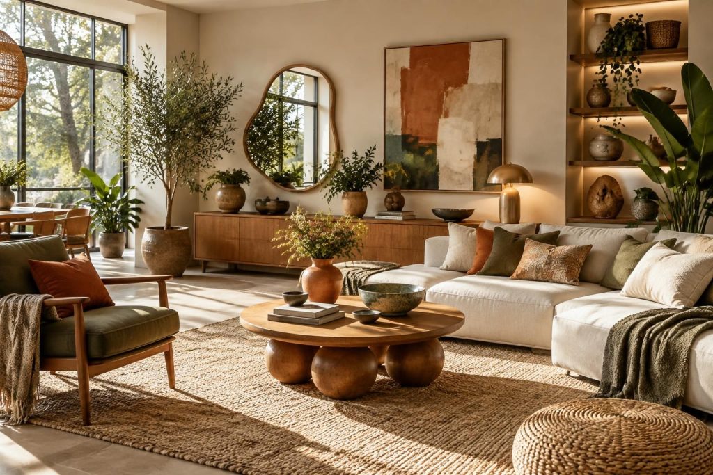 découvrez des synonymes de décoration et des idées originales pour sublimer votre intérieur, créer une ambiance unique et personnaliser chaque pièce.